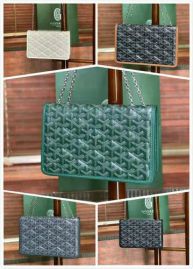 Picture of Goyard Lady Handbags _SKUfw97858591fw